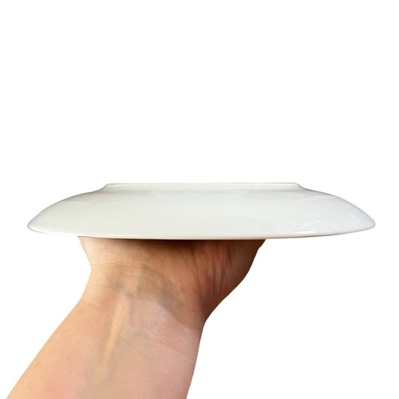 Franklin Mint Heirloom Bill Bell A Purrfect Feast Collector Plate - Picture 13 of 13